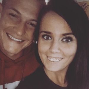 Meet your Posher, Billy